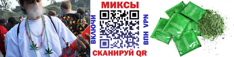 Бутират BDO 33% Каргат